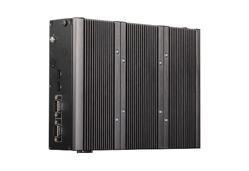 P2102E-i3-R10 - Image 7