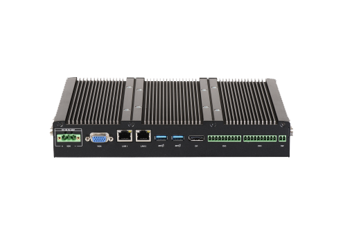P2102-i3-R10 - Image 2