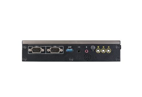 P2102-i3-R10 - Image 6