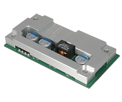 Cincoze CFM_PoE01 For (DX1000, DX1100, GM1000, GP3000)