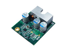 Cincoze CFM_PoE100 For (P2002)