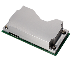 Cincoze CFM_PoE03 For (DS1300, DS1200, DS1100)