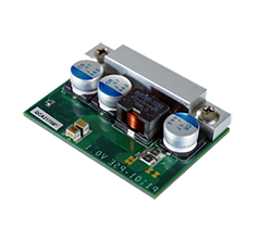 Cincoze CFM_PoE04 For (P2102)