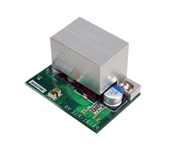 Cincoze CFM_PoE05 For (P2102E)