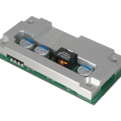 Cincoze CFM_PoE06 For (DI1100)