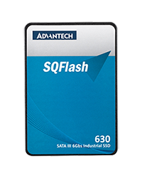 Advantech S25 630
