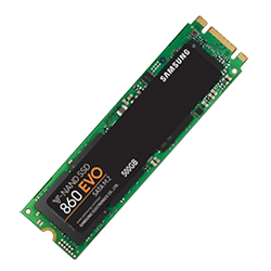 Samsung-860-EVO-M2