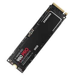 Samsung-980-PRO-m2