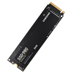Samsung_980_M2