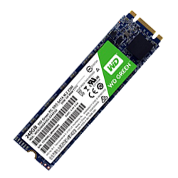 WD-M2-SSD