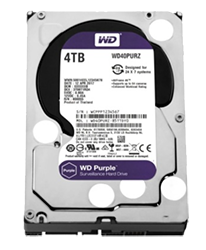 WD-Purple-HDD