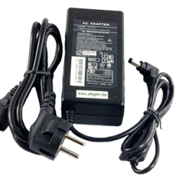 FSP 60W Tápegység