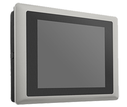ipari panel PC-k