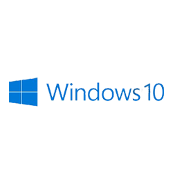 Microsoft Windows 10 IOT LTSC Entry