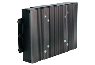 Cincoze Monitor Modul