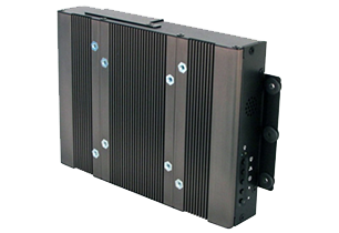 Cincoze Monitor Modul - Image 2