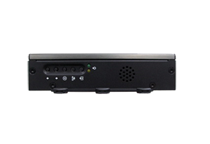 Cincoze Monitor Modul - Image 4