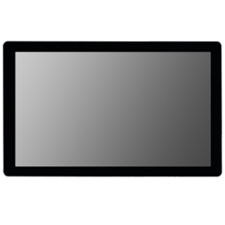 Jetway HPC-156SC-FP1900B Panel PC