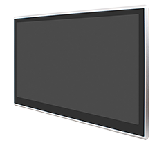 Jetway HPC-238SC-FP1900B Panel PC - Image 2