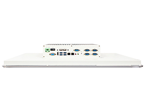 Jetway HPC-238SC-FP1900B Panel PC - Image 3