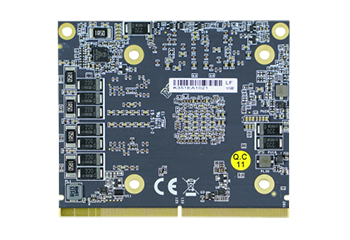 MXM-P2000 GPU for GM-1000 - Image 2