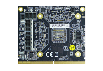 MXM-T1000 GPU for GM-1000 - Image 2