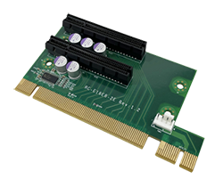 Cincoze RC-E8E8-R10 for (DS-1102, DS-1202, DS-1302)