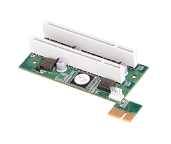 Cincoze RC-PIPI-01 for (DE-1002, DS-1102, DS-1202, DS-1302)