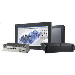 Advantech Termékek
