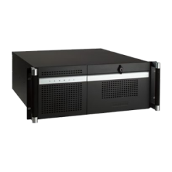 Advantech ACP-4320 4U Rackmount Chassis