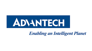 Advantech-logo