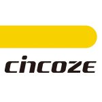 Cincoze-logo
