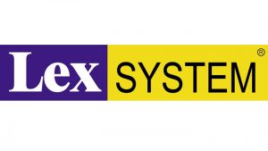 Lexcom-logo