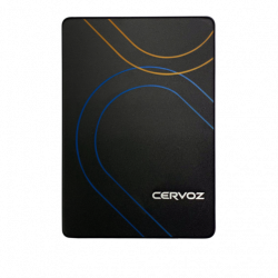 Cervoz T380