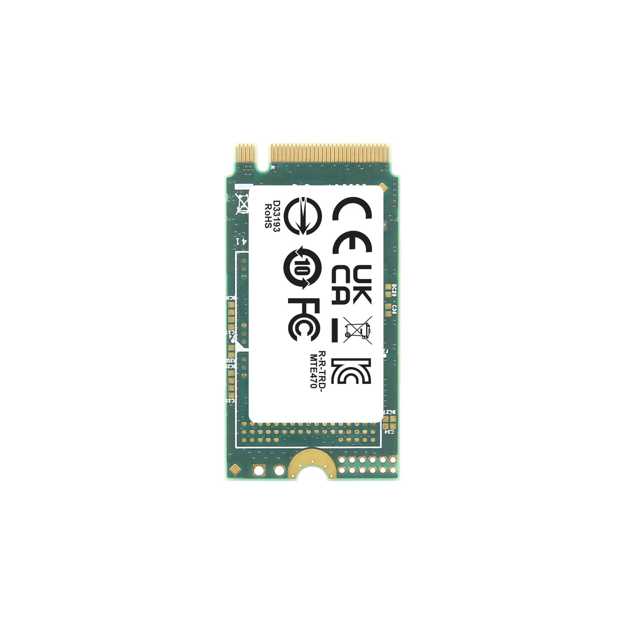 MTE370T-back