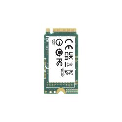 MTE470A-back