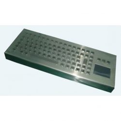 KB-CA4