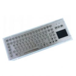 KB006