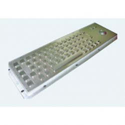 KB007