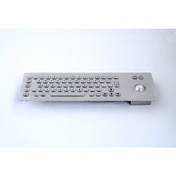KB010