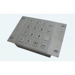 KP901