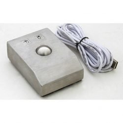 KT100-DT
