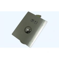 KT100-P