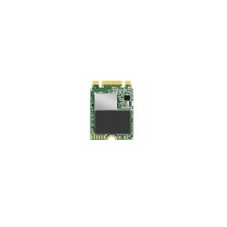 MTE352T_Front