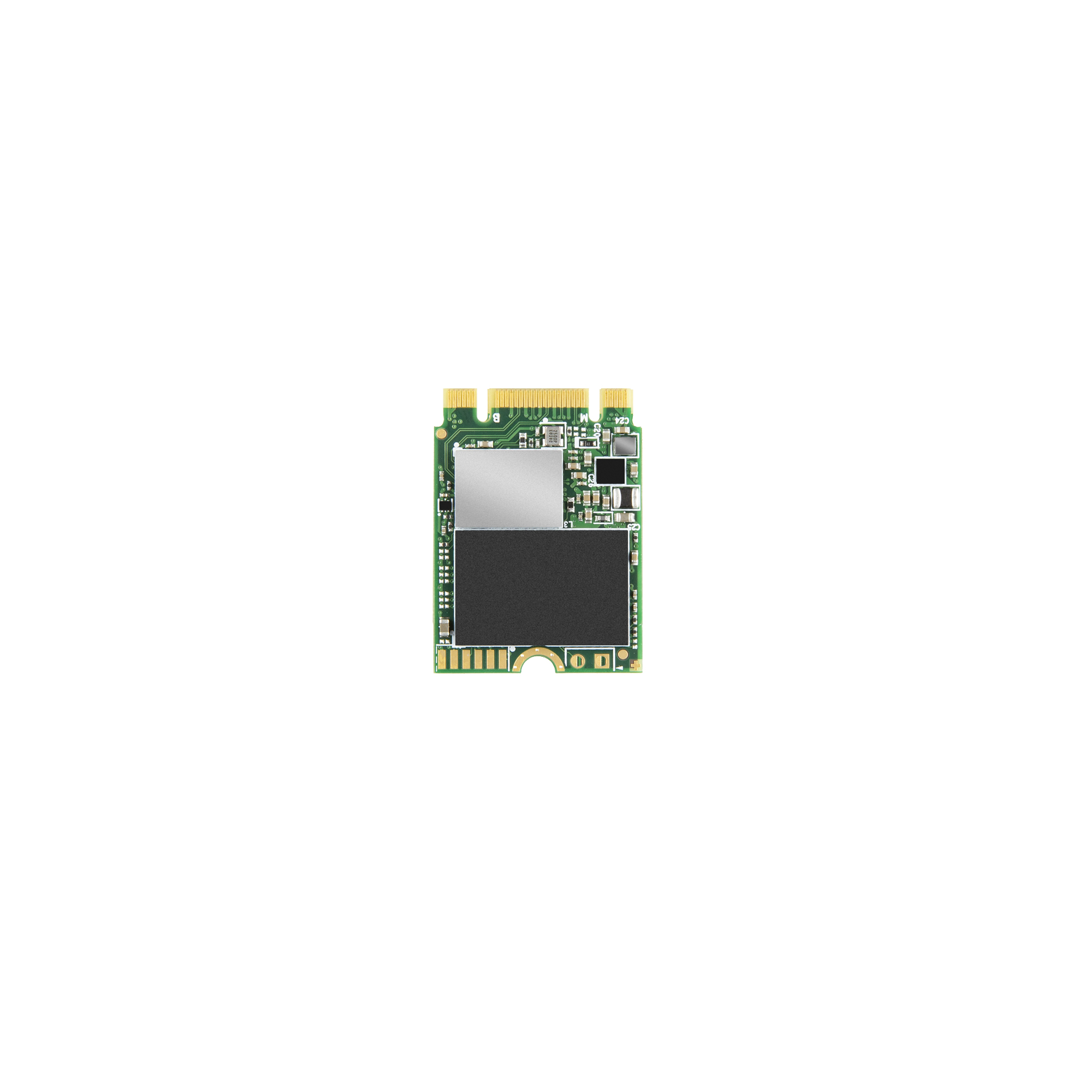 MTE352T_Front
