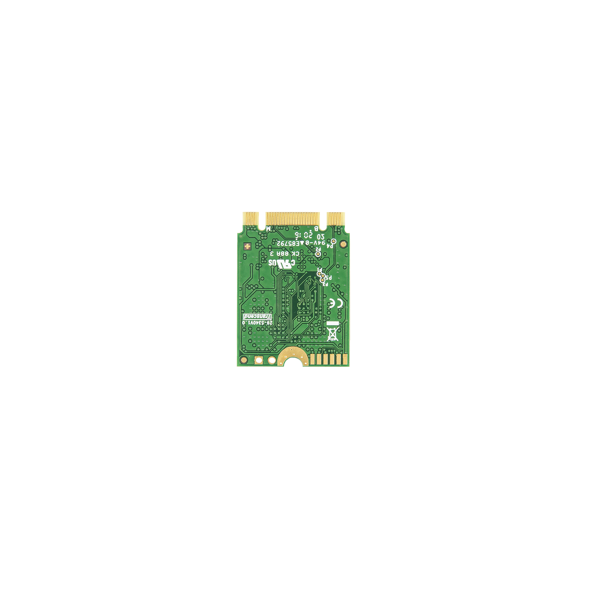 MTE352T_back