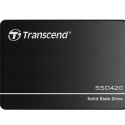 SSD420P-front