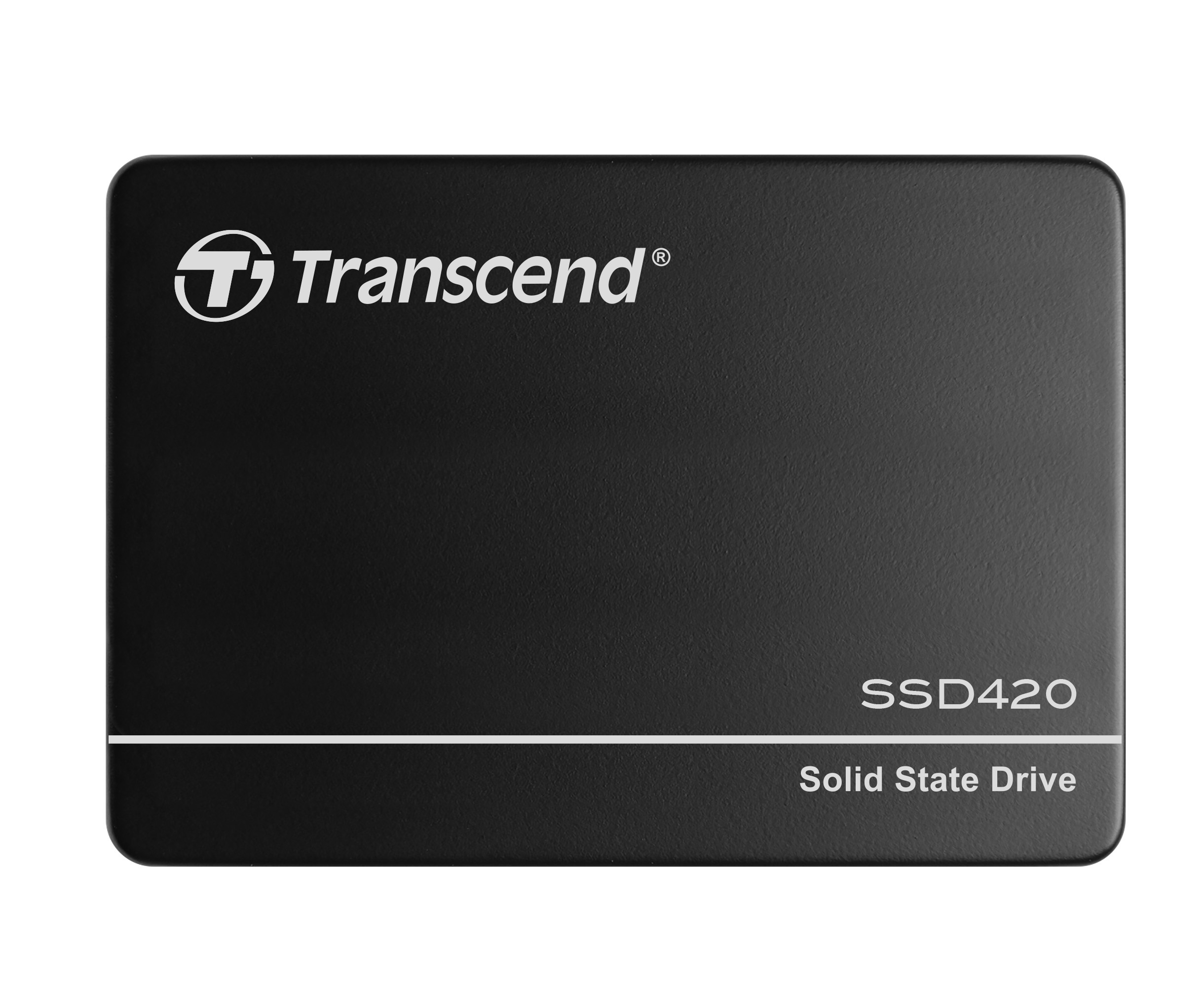 SSD420P-front