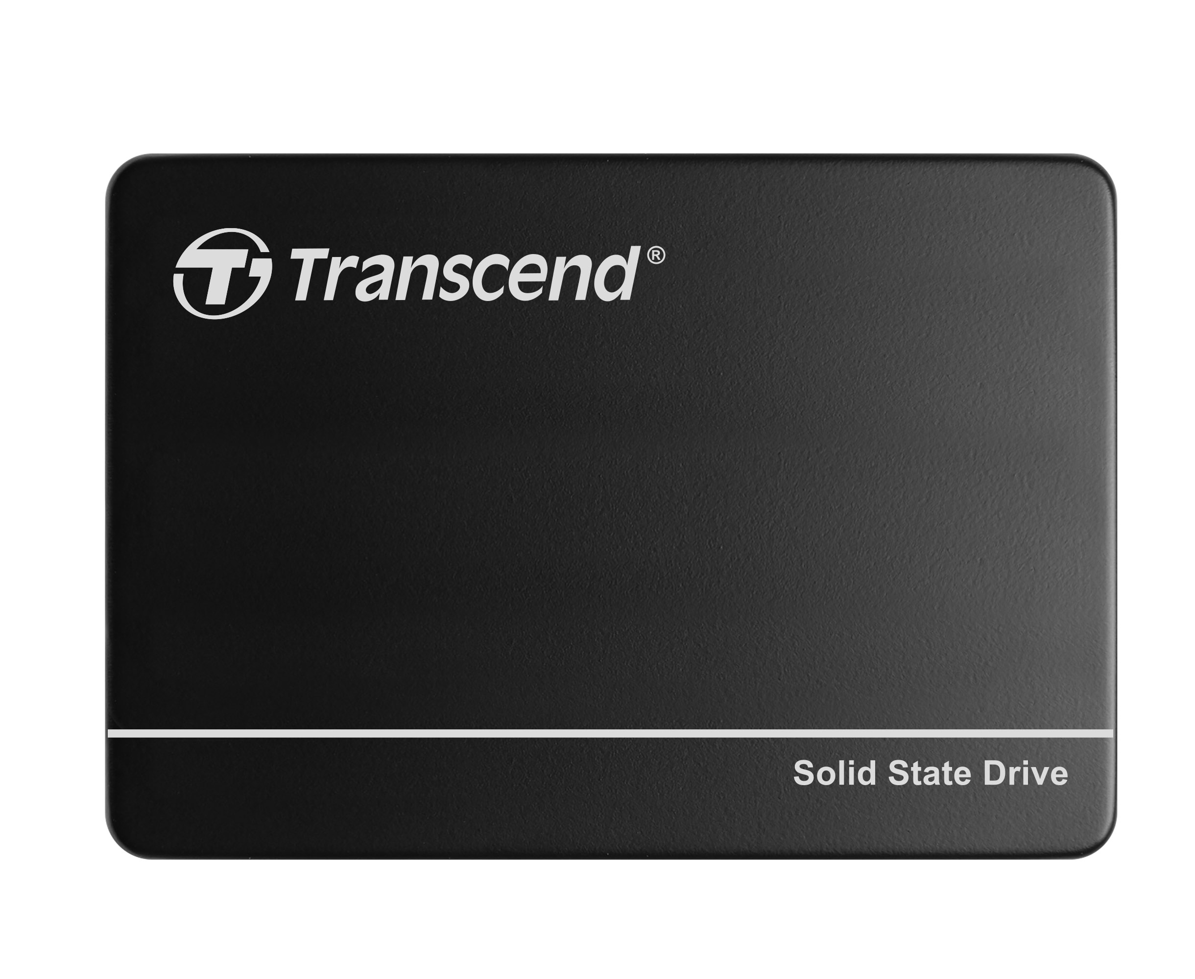 SSD510K-front