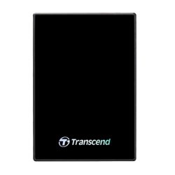SSD530K-front
